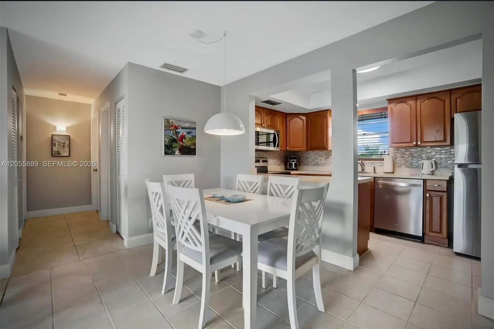 306 Circle Dr S # 203, Boynton Beach, FL 33435 photo 3