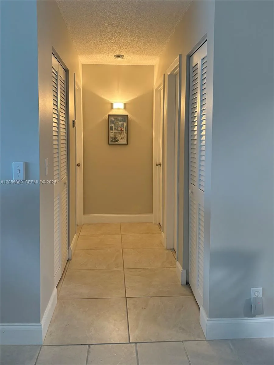 306 Circle Dr S # 203, Boynton Beach, FL 33435 photo 4