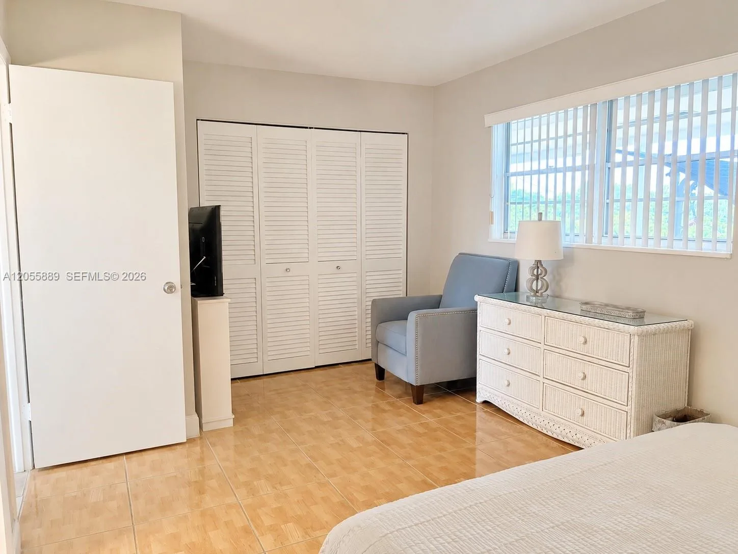 306 Circle Dr S # 203, Boynton Beach, FL 33435 photo 6