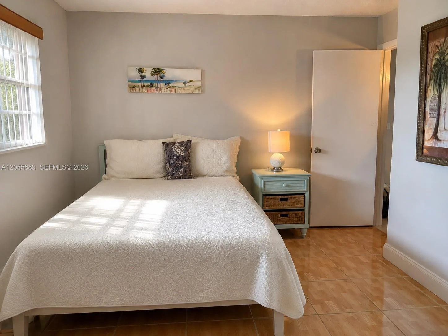 306 Circle Dr S # 203, Boynton Beach, FL 33435 photo 8
