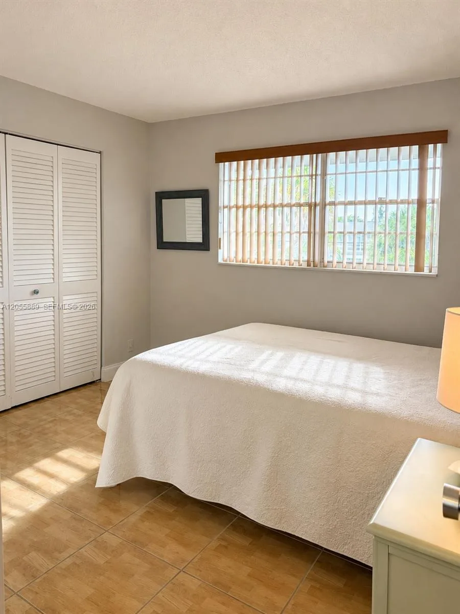 306 Circle Dr S # 203, Boynton Beach, FL 33435 photo 9
