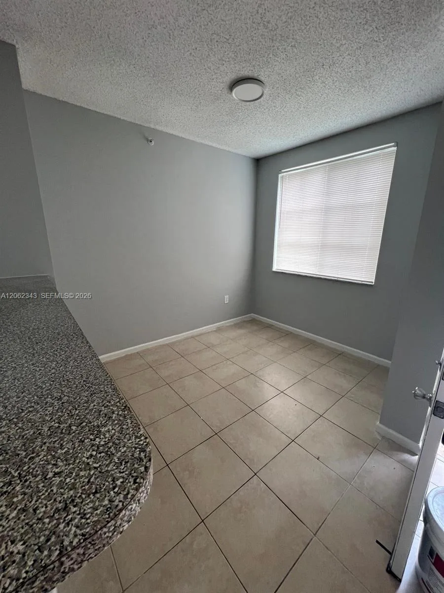 8020 N Nob Hill Rd # 102, Tamarac, FL 33321 photo 3
