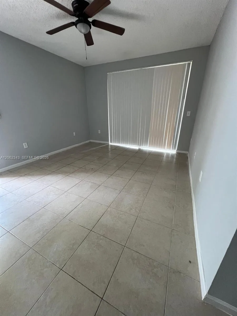 8020 N Nob Hill Rd # 102, Tamarac, FL 33321 photo 4