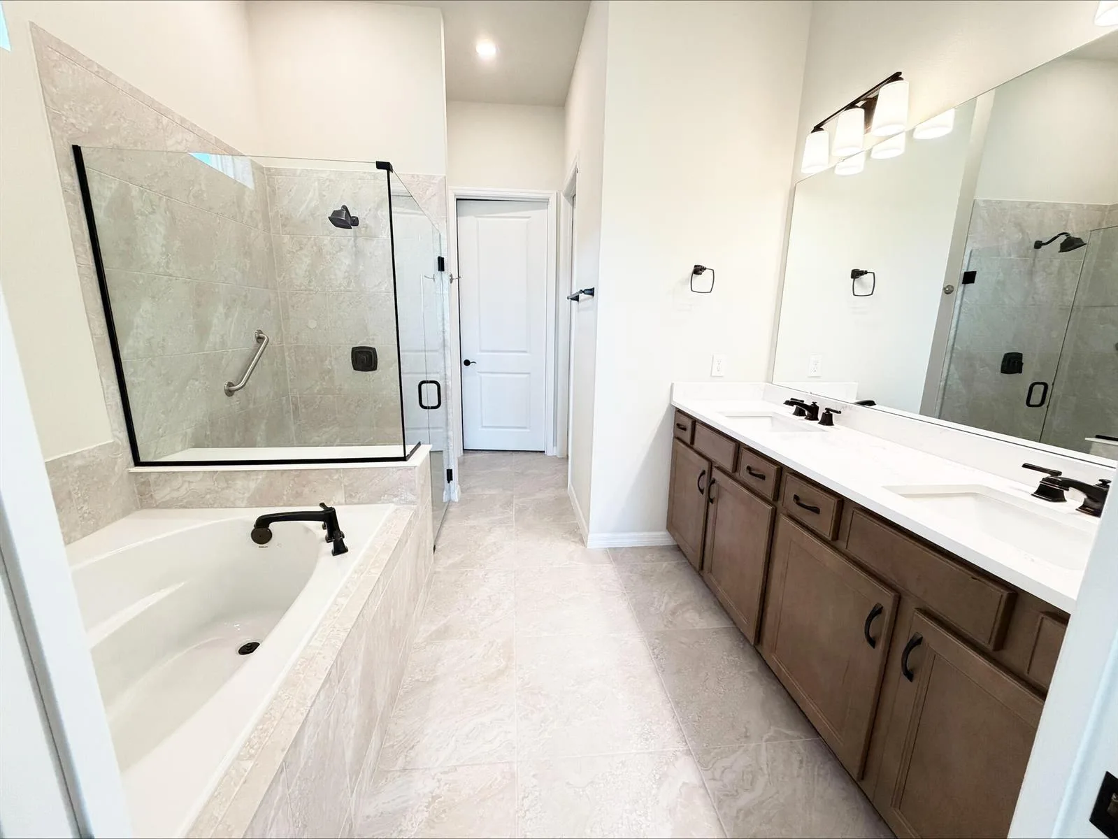 10366 Parkview Reserve Lane, Orlando, FL 32836 photo 5
