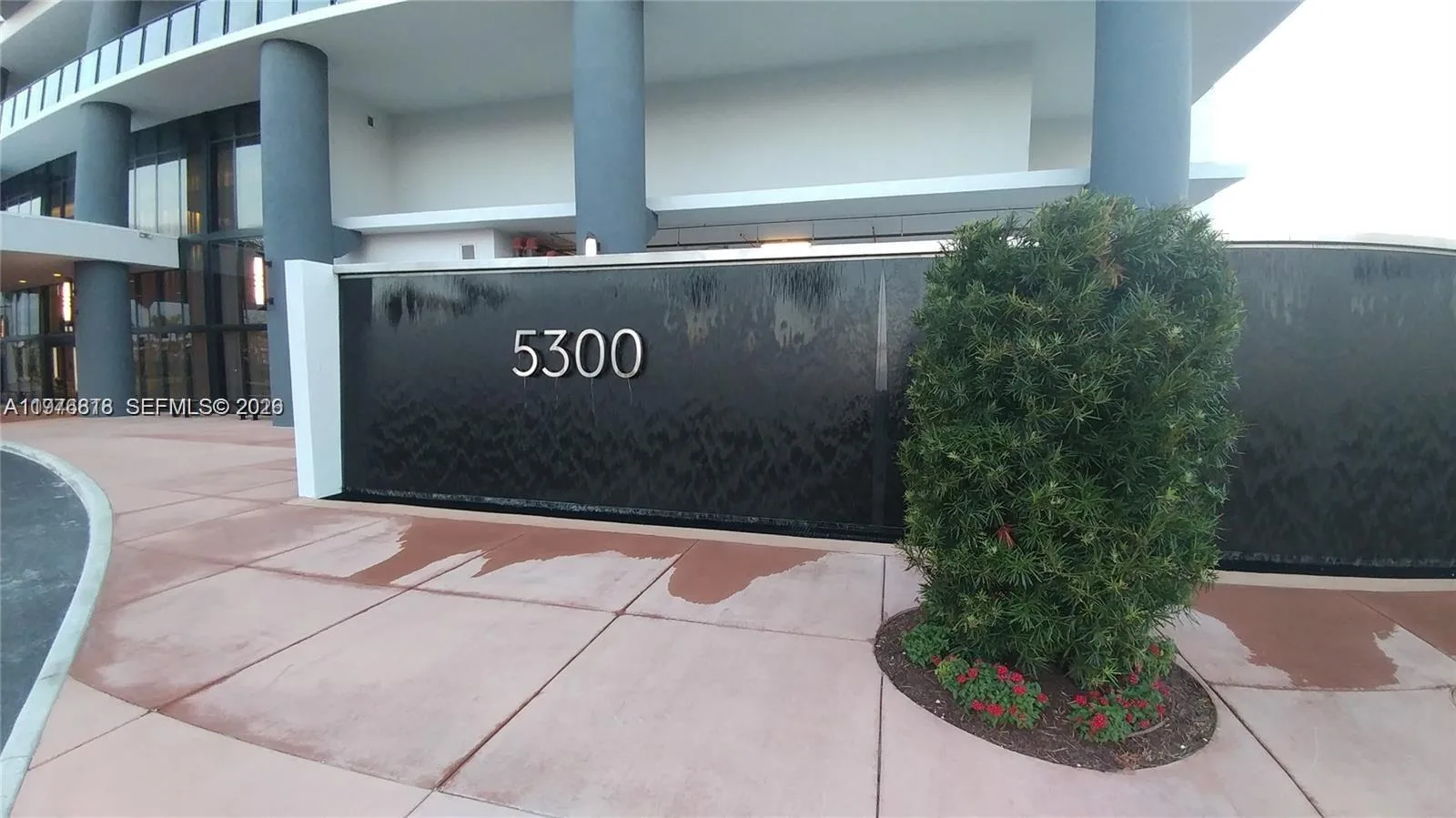 5300 PASEO BLVD # 1603, Doral, FL 33166 photo 3