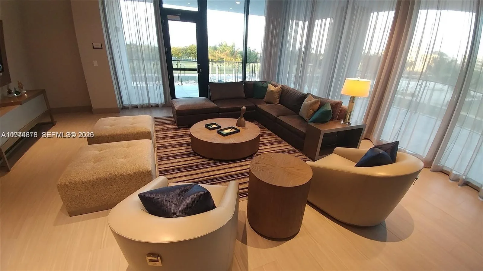 5300 PASEO BLVD # 1603, Doral, FL 33166 photo 5