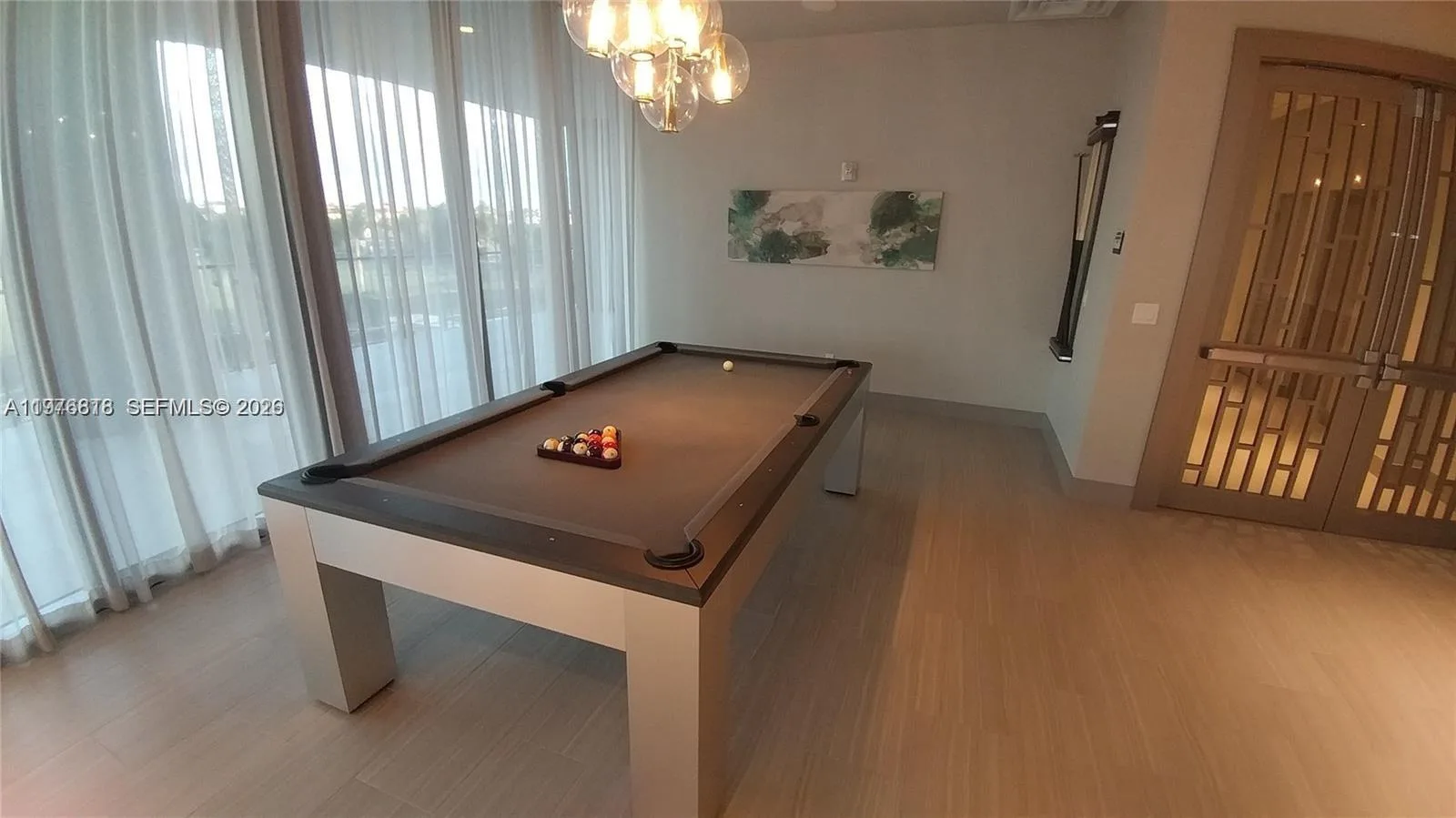 5300 PASEO BLVD # 1603, Doral, FL 33166 photo 6