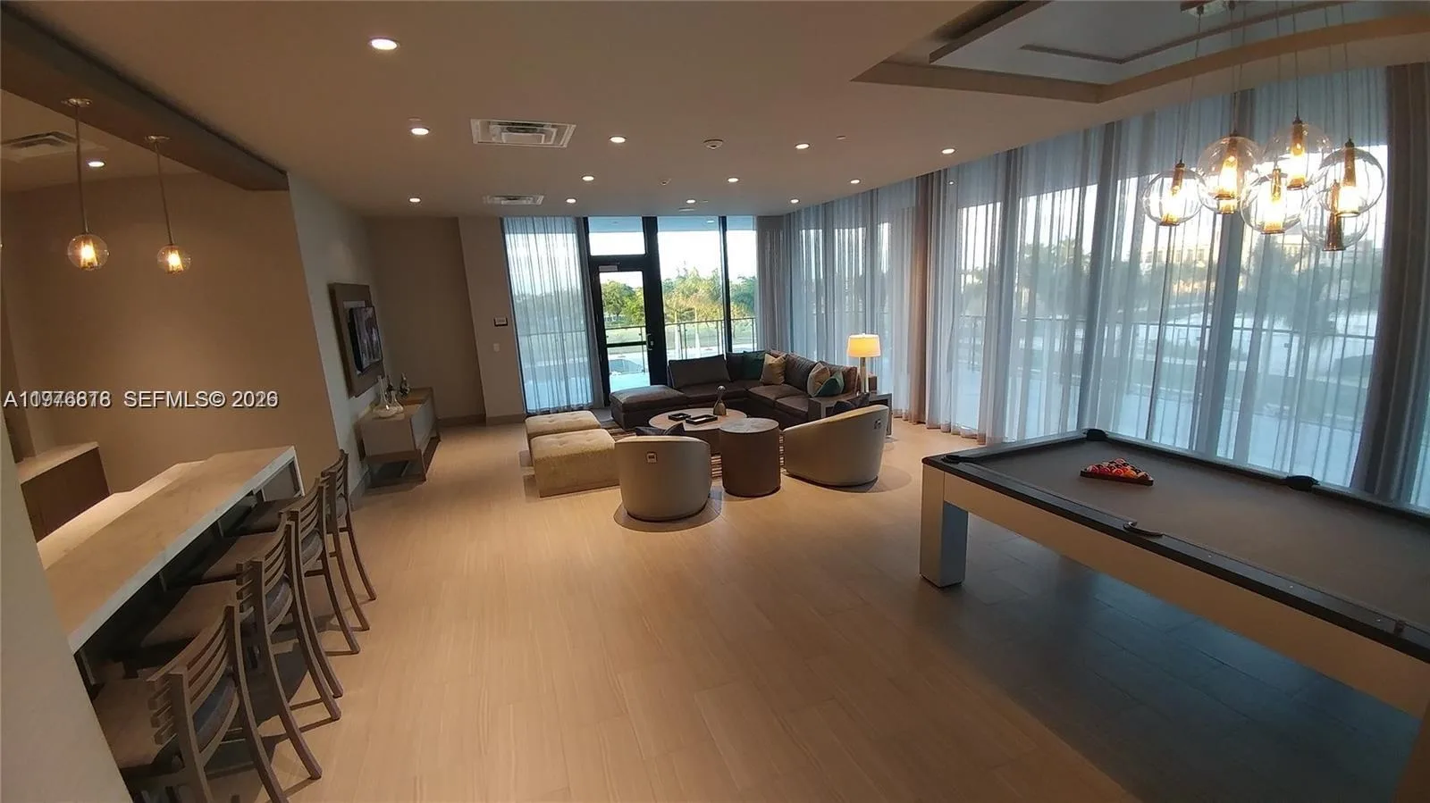 5300 PASEO BLVD # 1603, Doral, FL 33166 photo 7