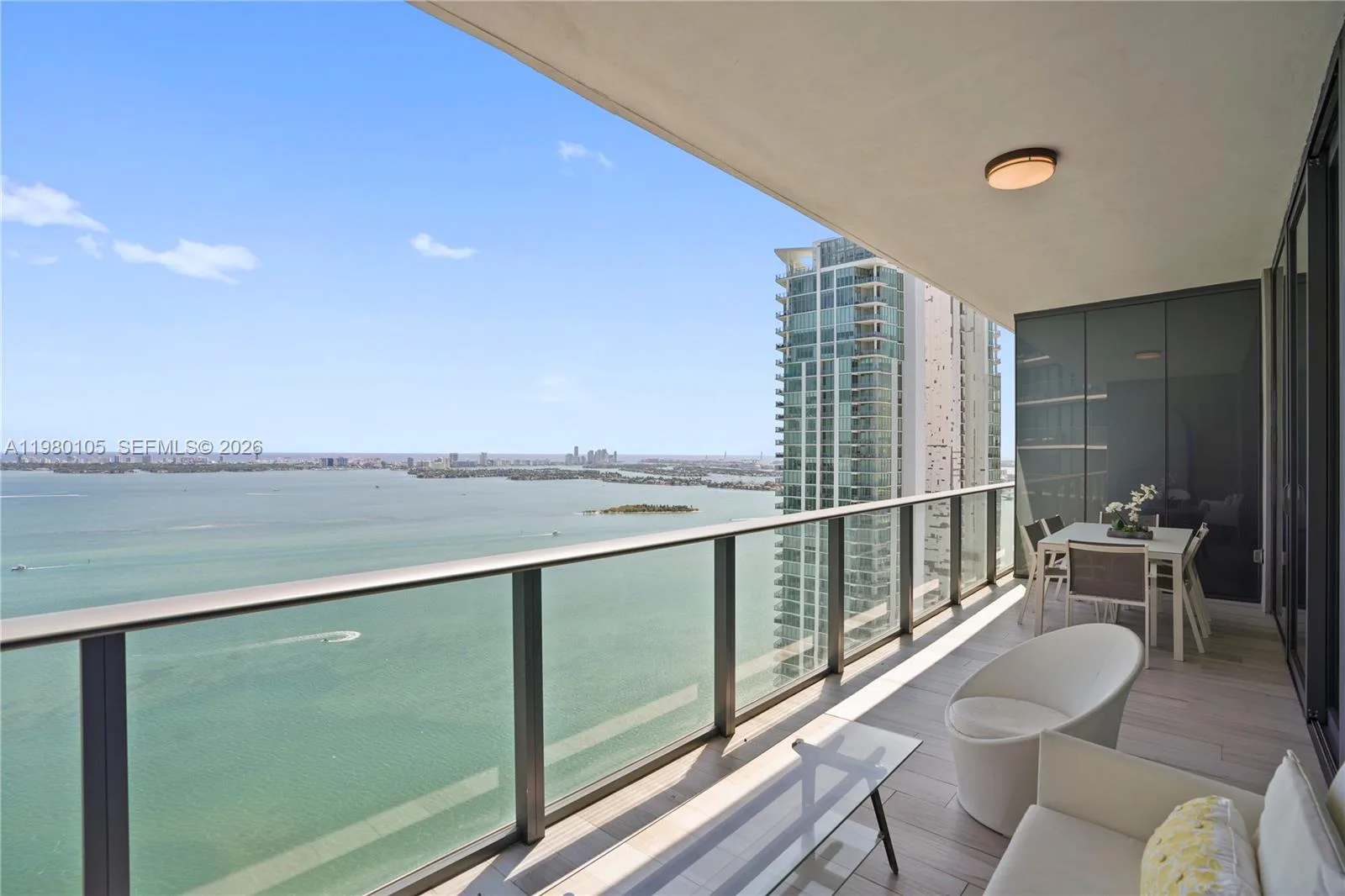 480 NE 31st St # 3906, Miami, FL 33137