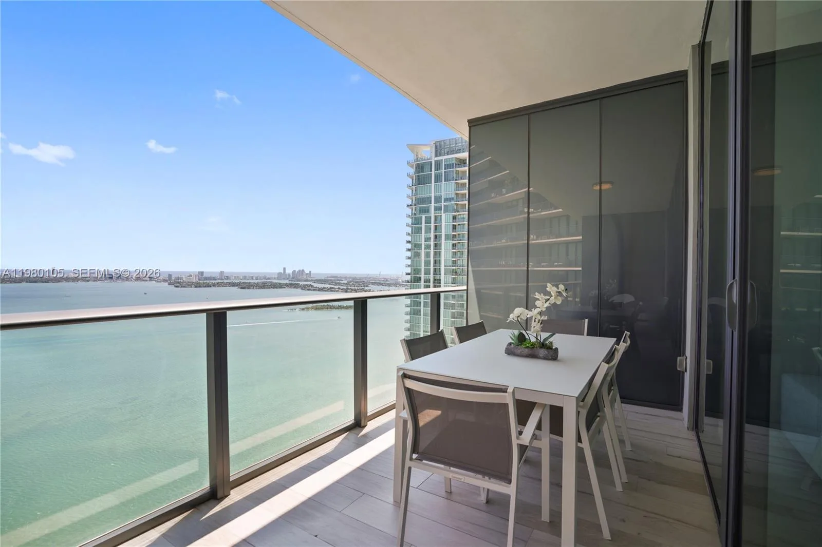 480 NE 31st St # 3906, Miami, FL 33137 photo 10