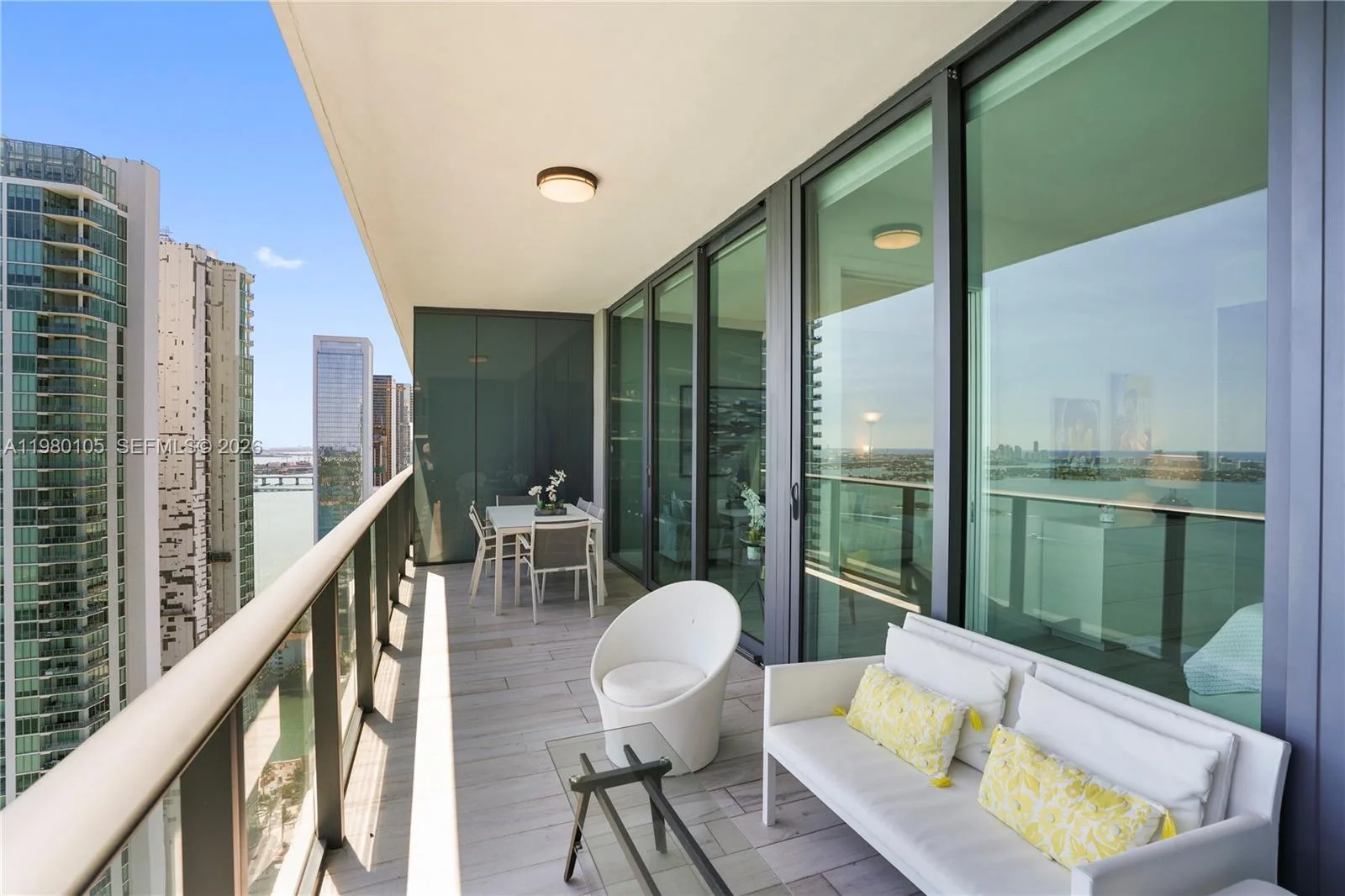 480 NE 31st St # 3906, Miami, FL 33137 photo 11