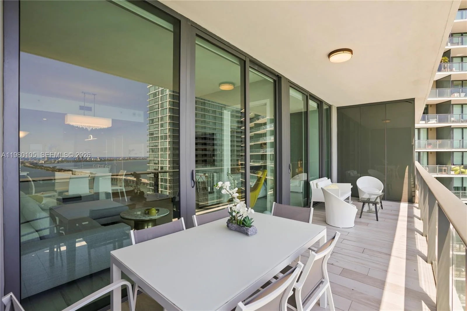 480 NE 31st St # 3906, Miami, FL 33137 photo 12
