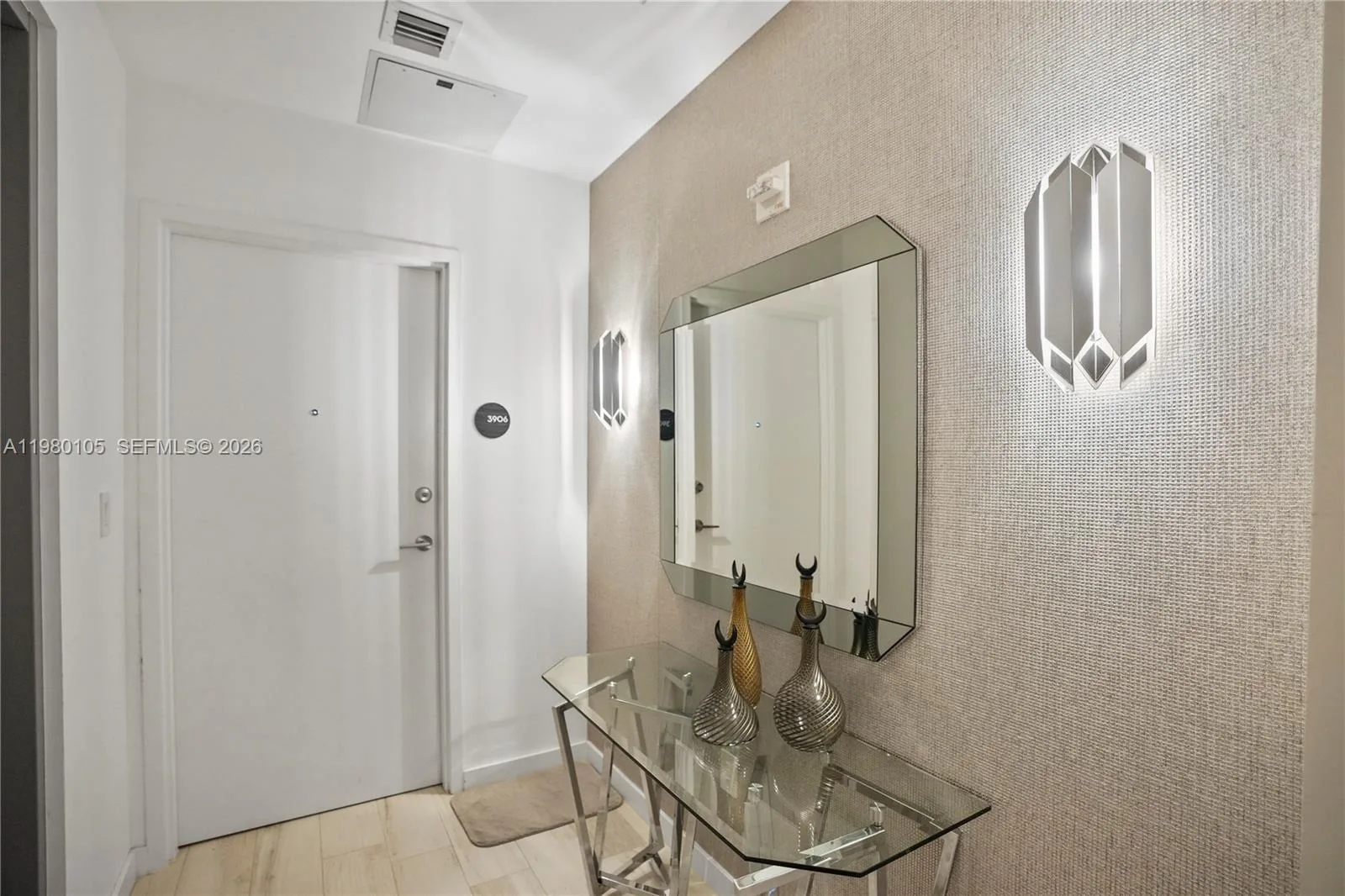 480 NE 31st St # 3906, Miami, FL 33137 photo 13
