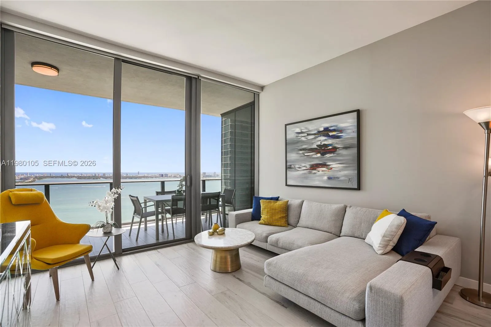 480 NE 31st St # 3906, Miami, FL 33137 photo 2