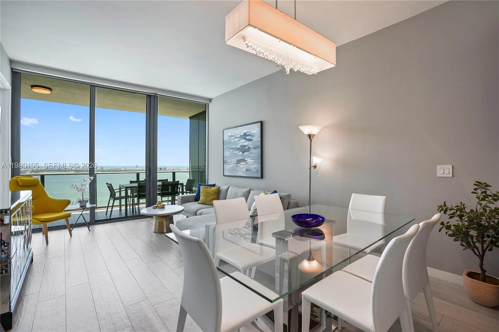 480 NE 31st St # 3906, Miami, FL 33137 photo 3