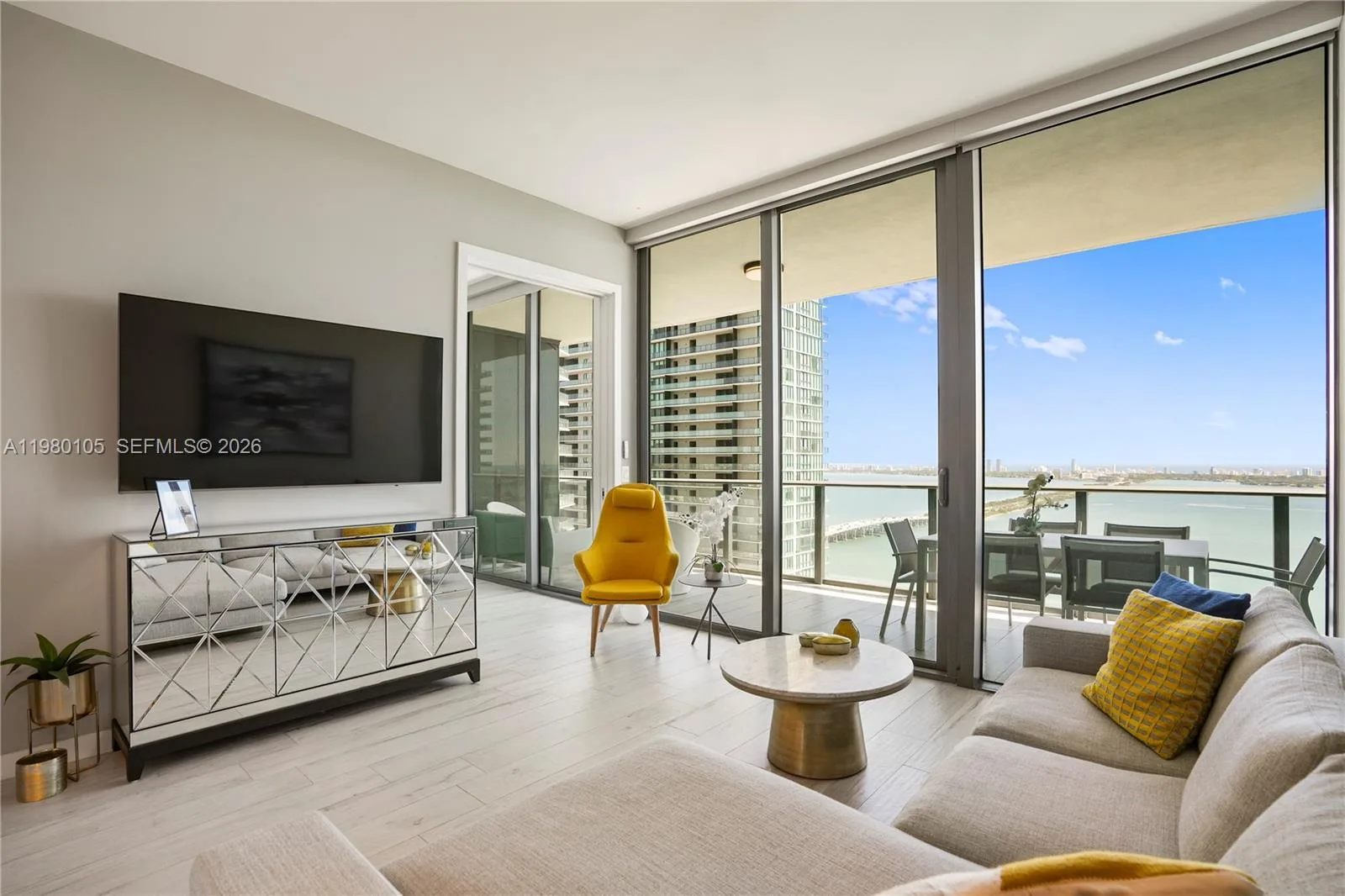 480 NE 31st St # 3906, Miami, FL 33137 photo 4