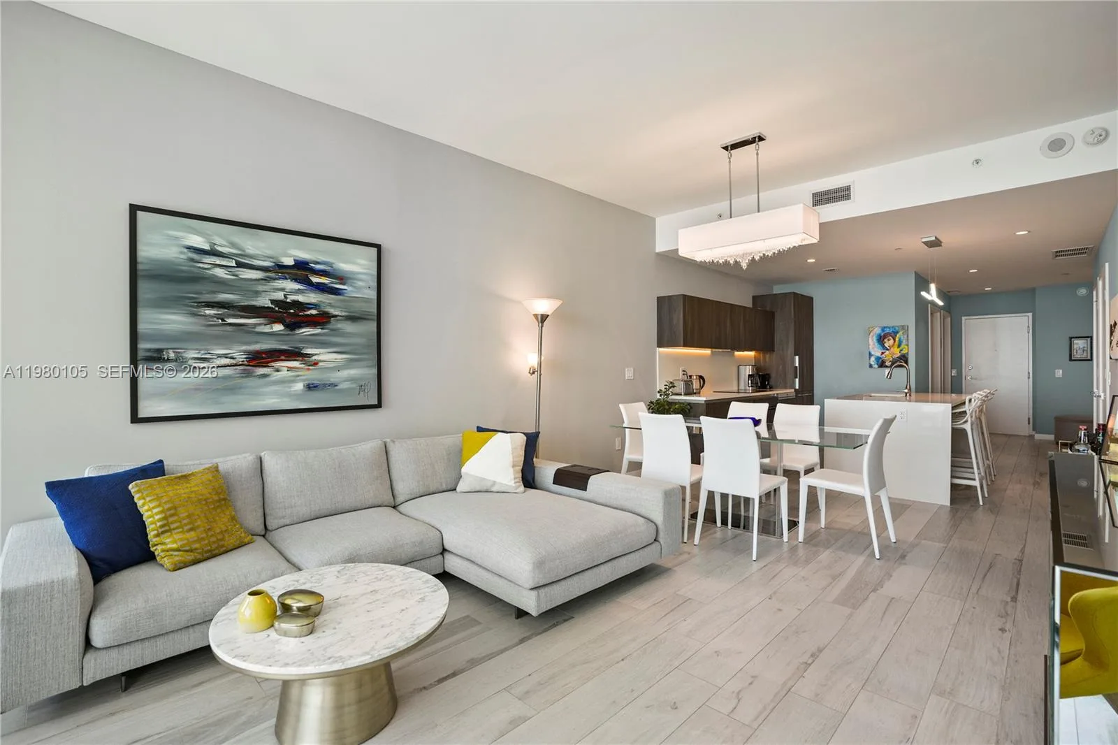 480 NE 31st St # 3906, Miami, FL 33137 photo 5
