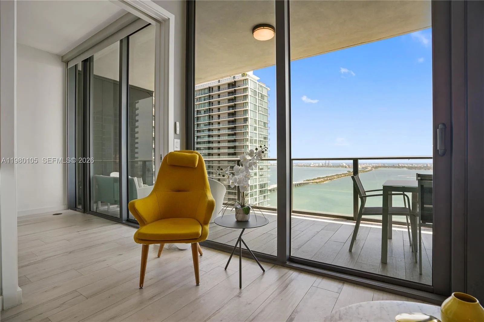 480 NE 31st St # 3906, Miami, FL 33137 photo 7