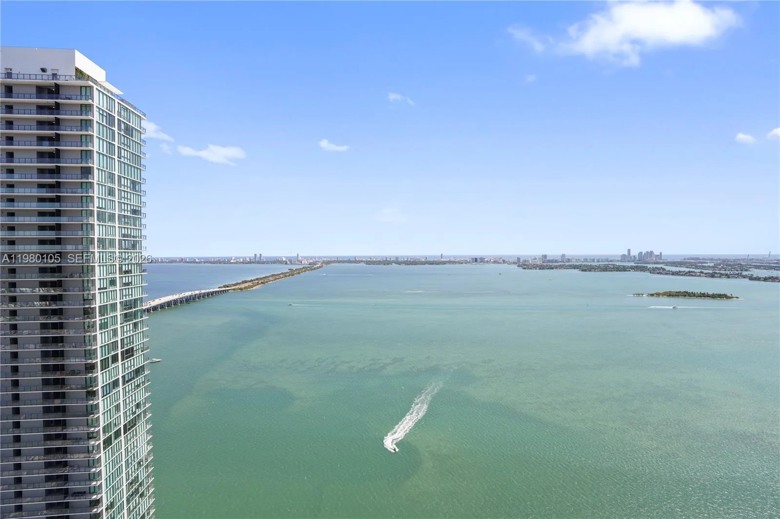 480 NE 31st St # 3906, Miami, FL 33137 photo 8