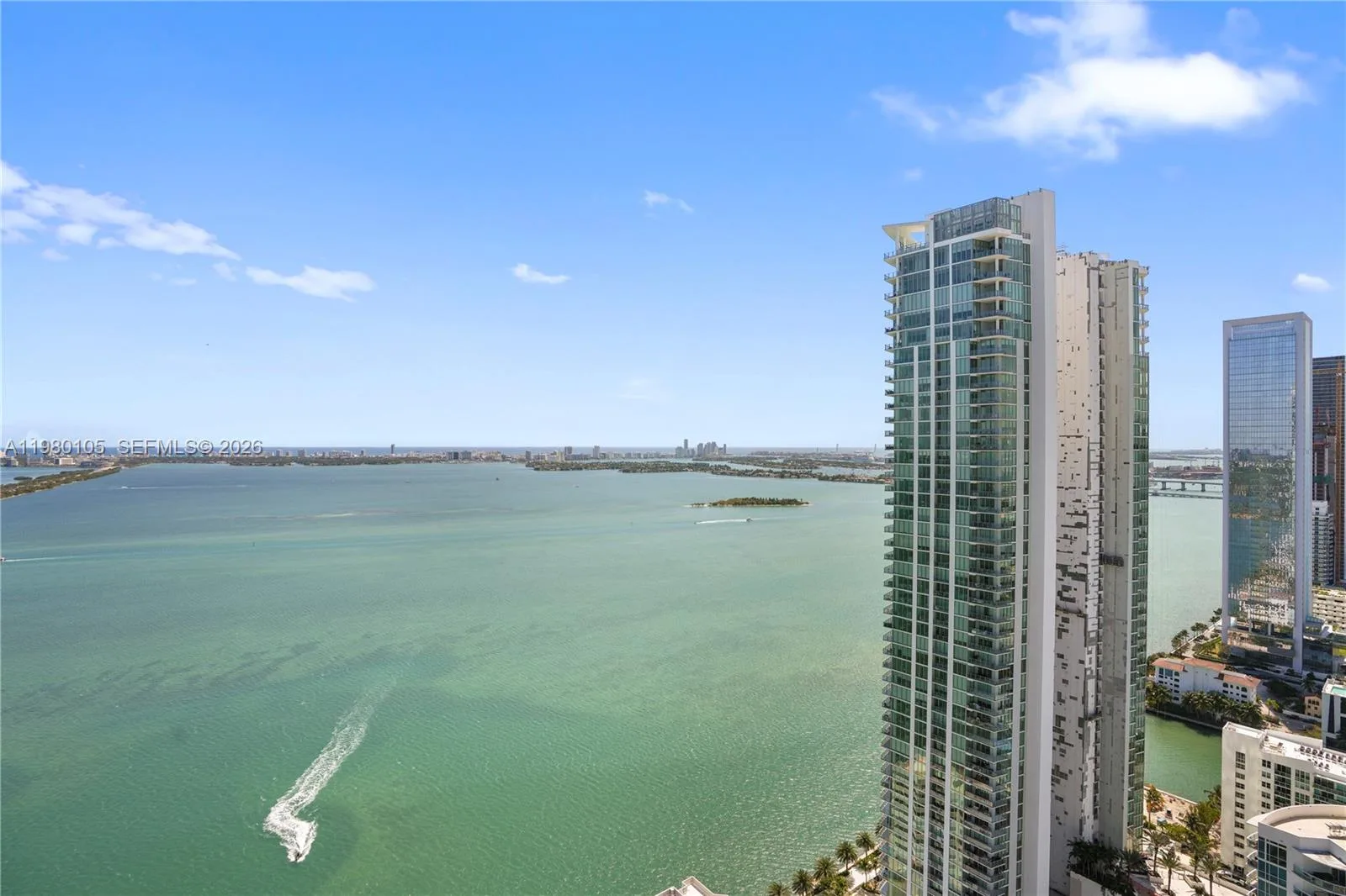 480 NE 31st St # 3906, Miami, FL 33137 photo 9
