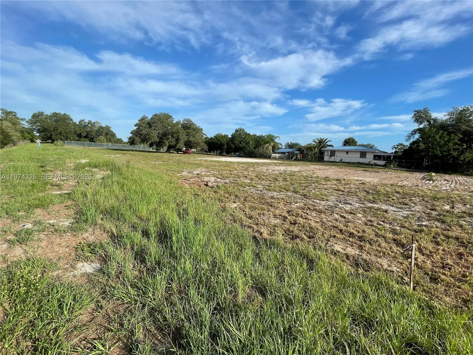 615 N Brida Street, Clewiston, FL 33440 photo 4