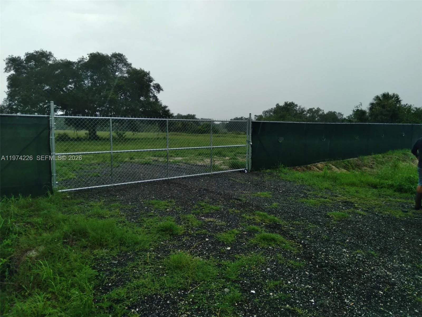 615 N Brida Street, Clewiston, FL 33440 photo 5