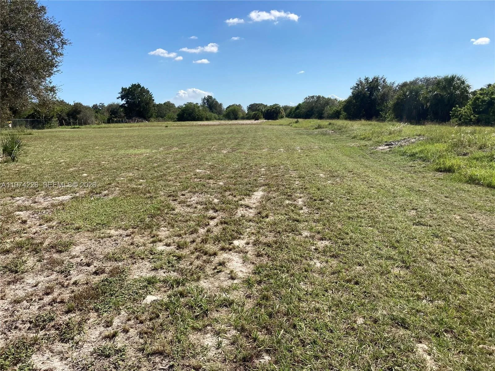 615 N Brida Street, Clewiston, FL 33440 photo 6