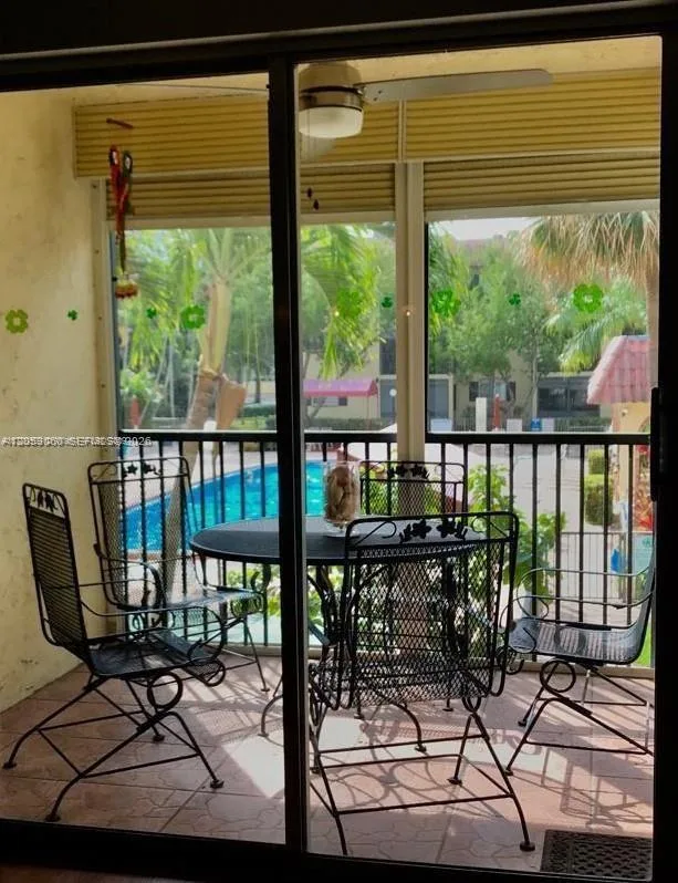259 S Cypress Rd # 527, Pompano Beach, FL 33060