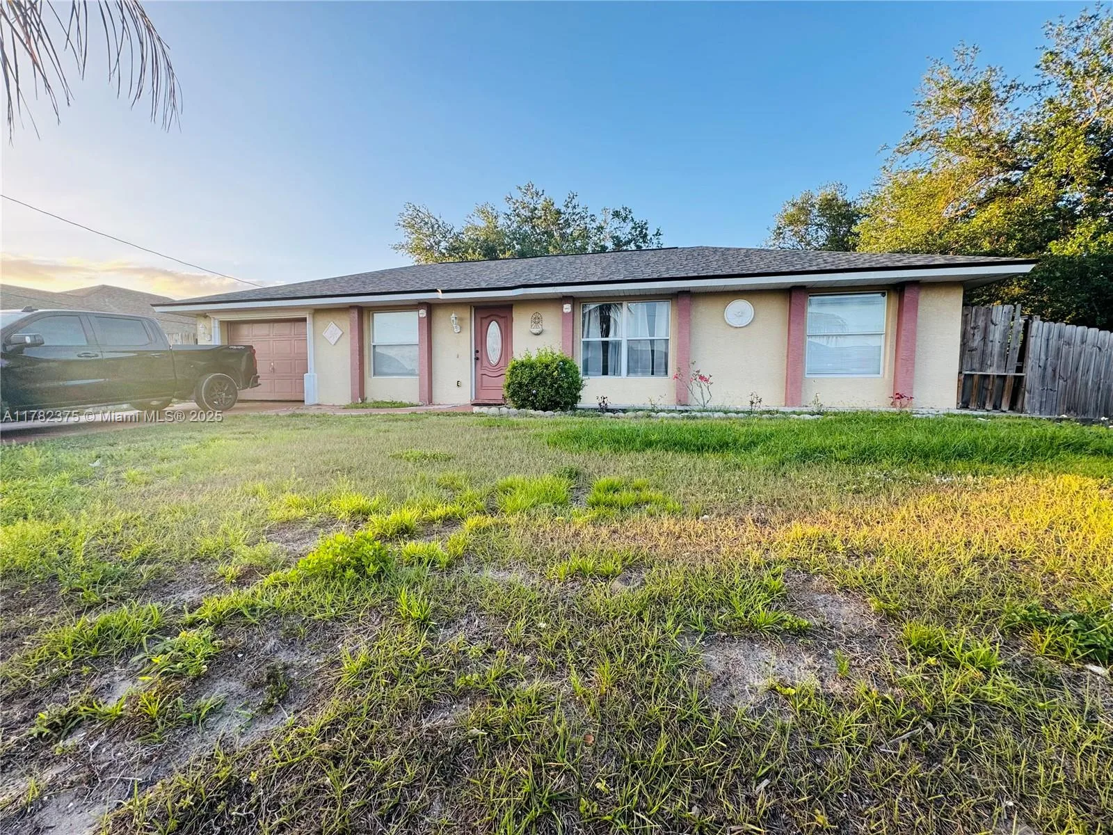 3316 3rd St W, Lehigh Acres, FL 33971 photo 2