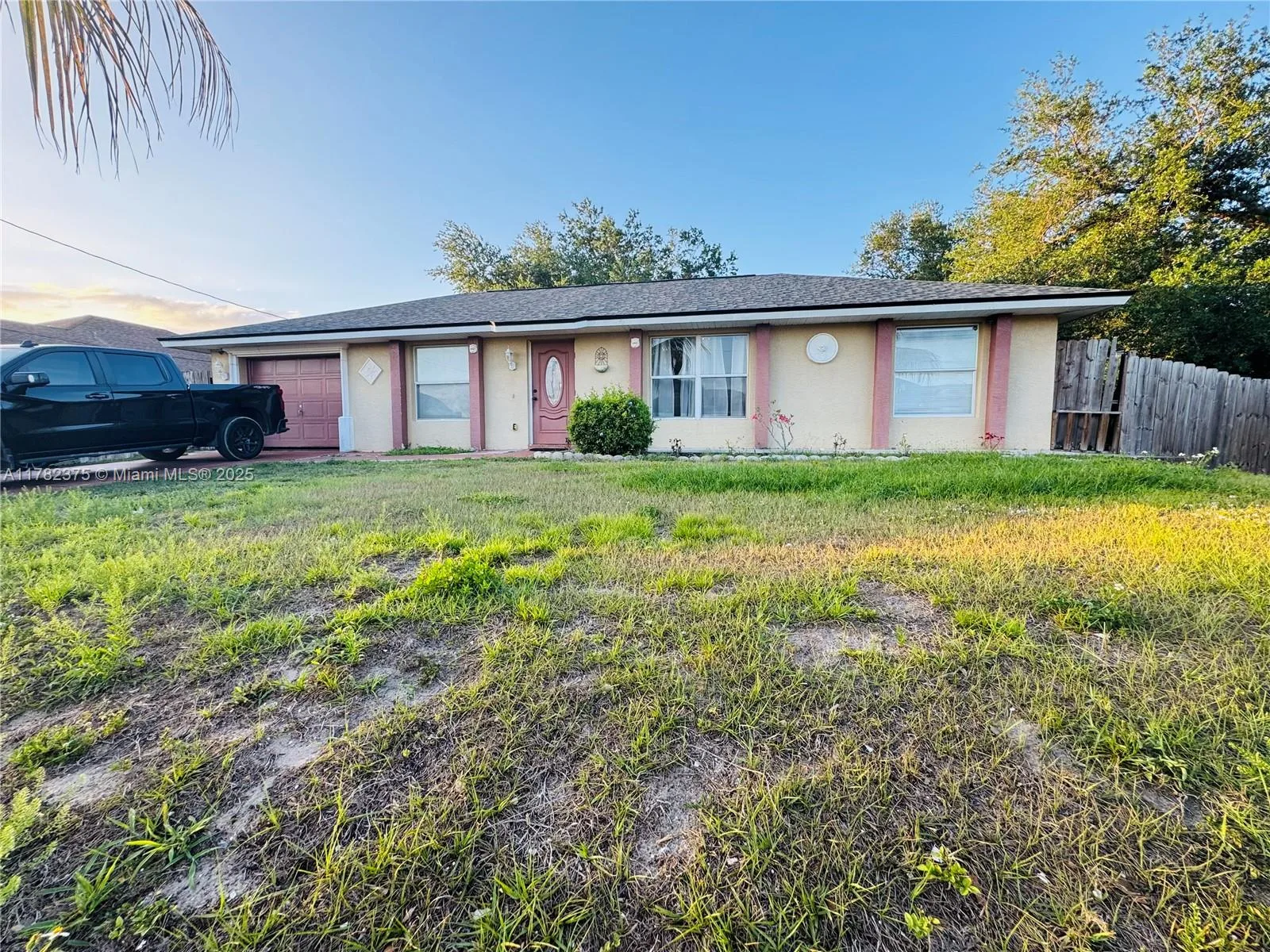 3316 3rd St W, Lehigh Acres, FL 33971 photo 3