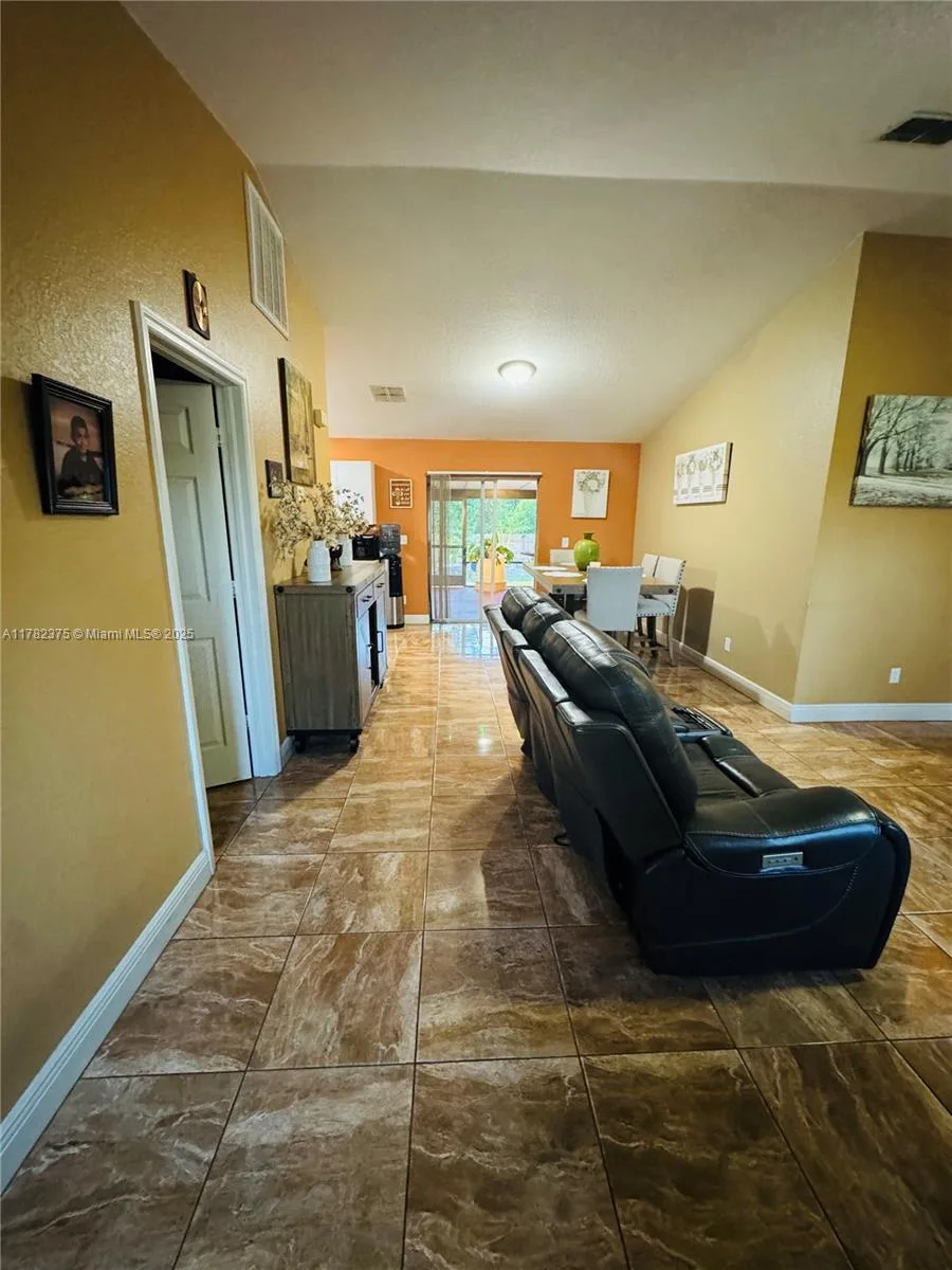 3316 3rd St W, Lehigh Acres, FL 33971 photo 4