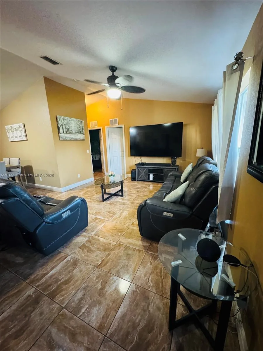 3316 3rd St W, Lehigh Acres, FL 33971 photo 5