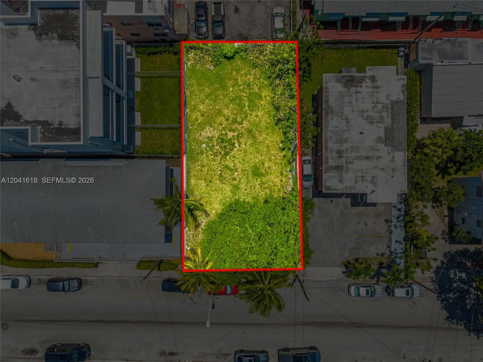 219 SW 16th Ave, Miami, FL 33135