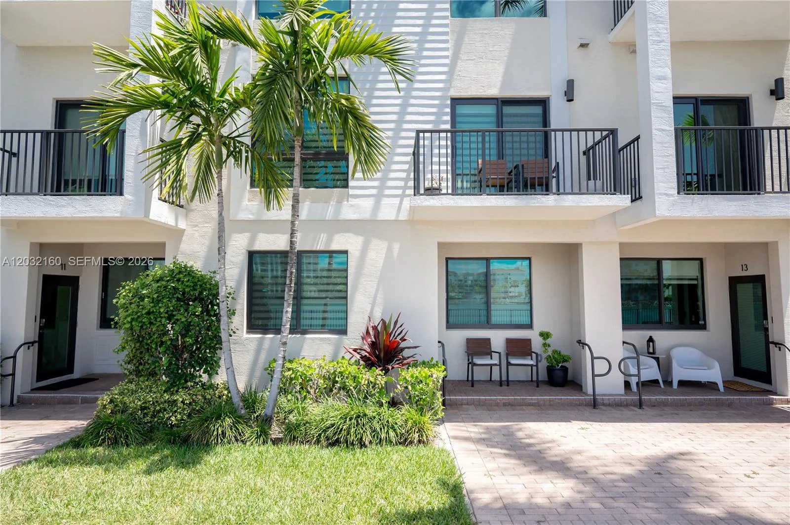 4640 NW 84th Ave # 12, Doral, FL 33166