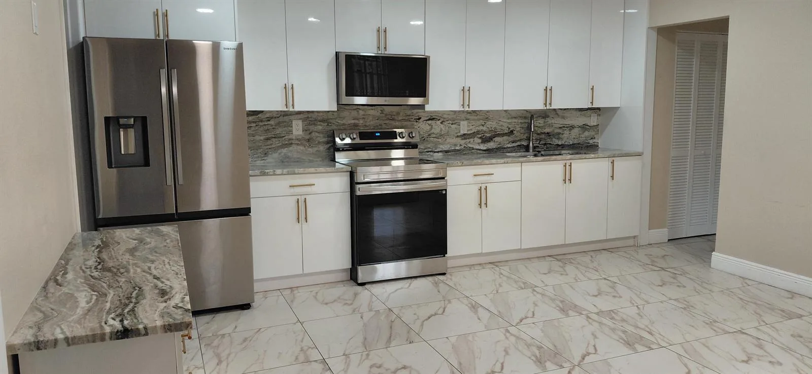 3550 SE Cobia Way # 3550, Stuart, FL 34997