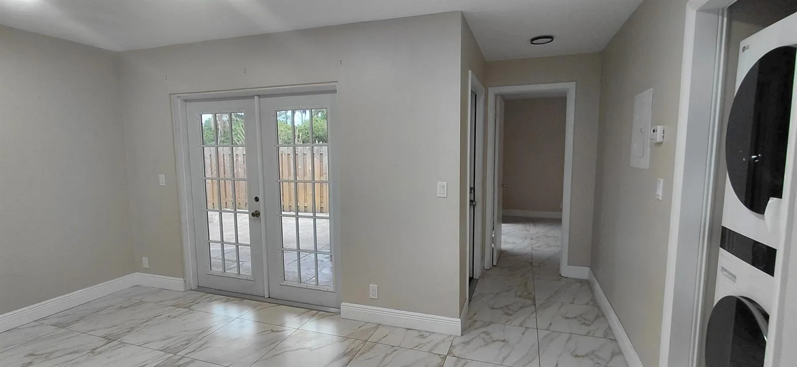 3550 SE Cobia Way # 3550, Stuart, FL 34997 photo 2