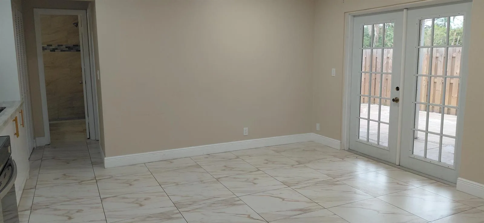 3550 SE Cobia Way # 3550, Stuart, FL 34997 photo 3