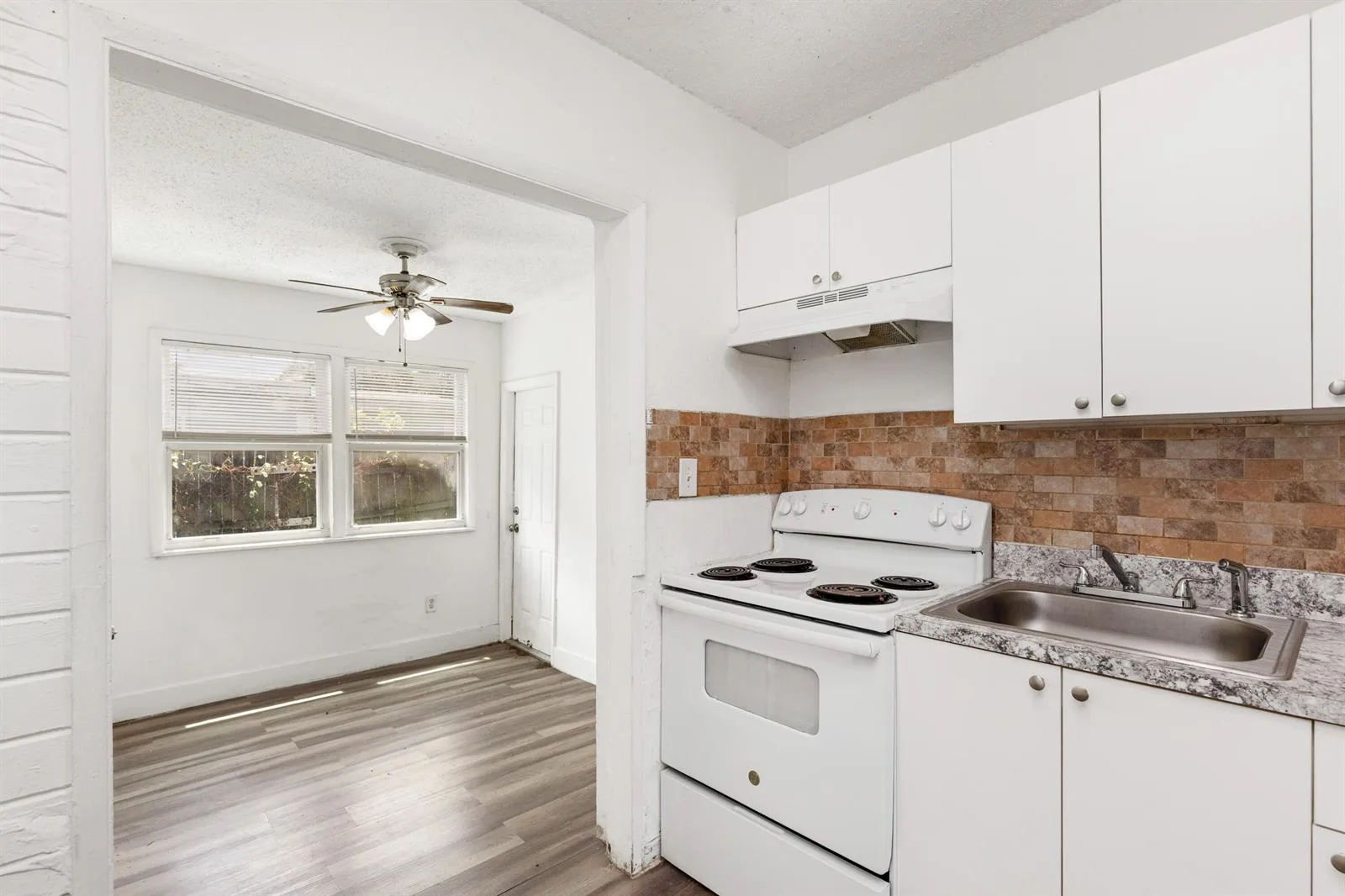 5521 SW 34th Street # 1-2, Hollywood, FL 33023 photo 12