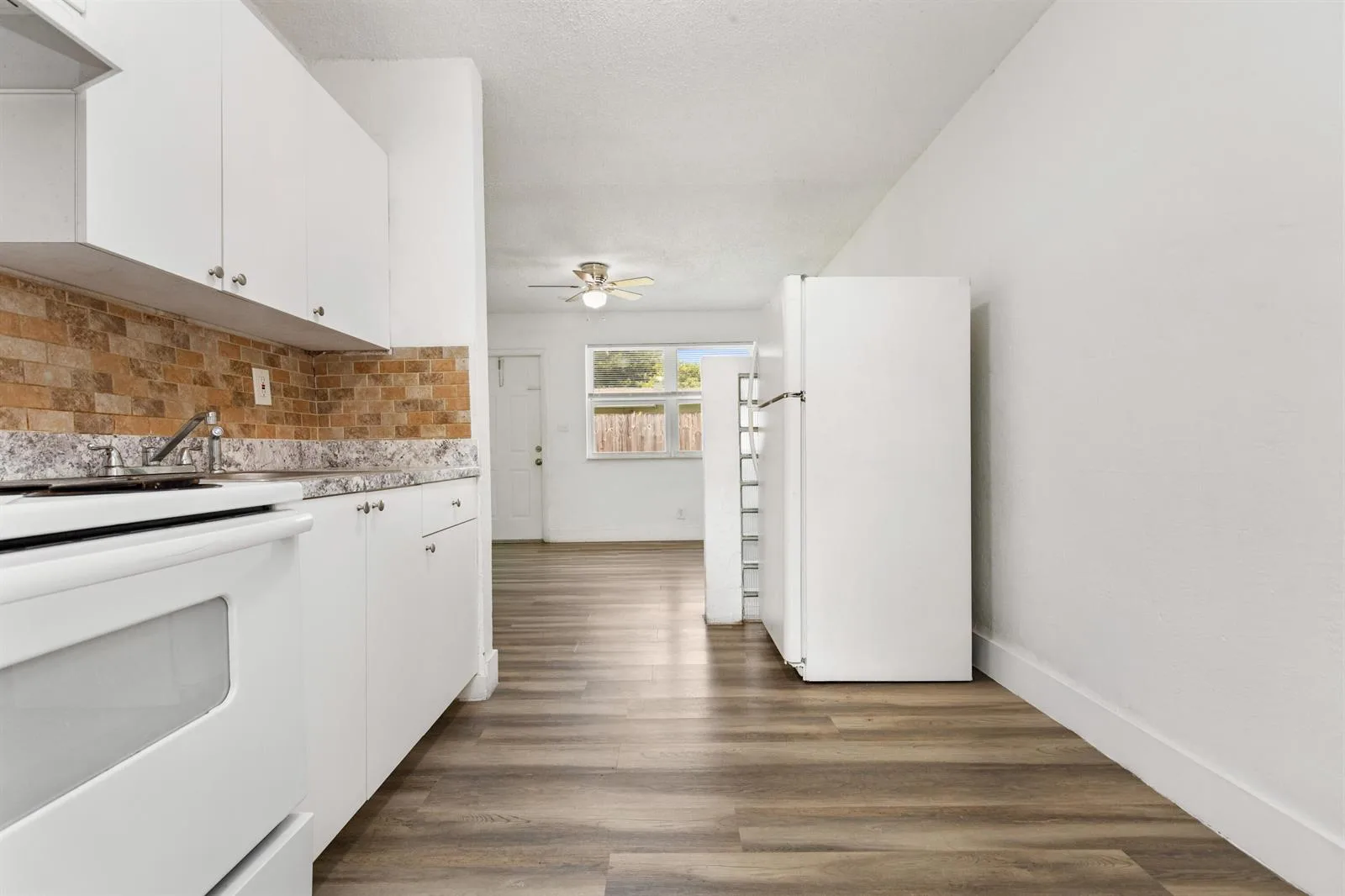 5521 SW 34th Street # 1-2, Hollywood, FL 33023 photo 8