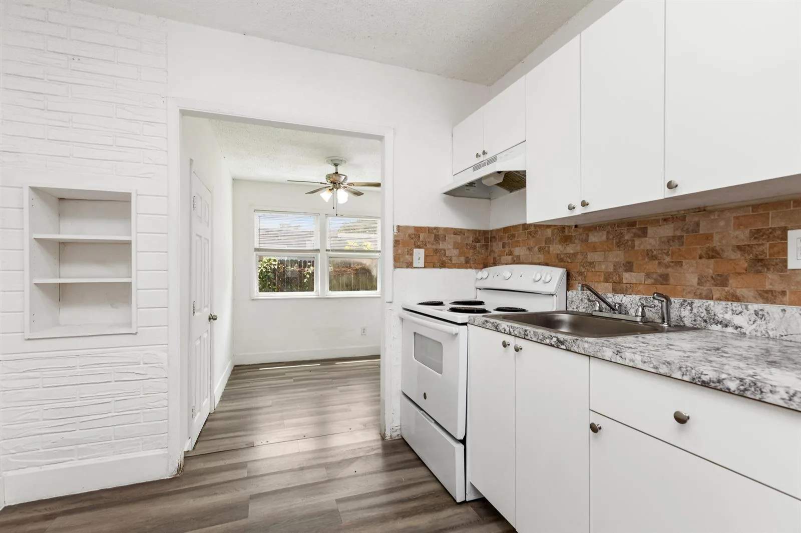 5521 SW 34th Street # 1-2, Hollywood, FL 33023 photo 9