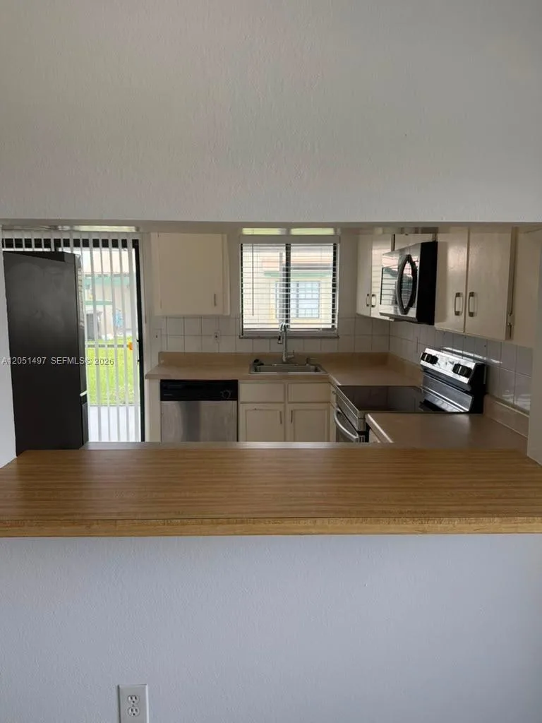 798 SW Claudia Ave # 798, Port St. Lucie, FL 34953