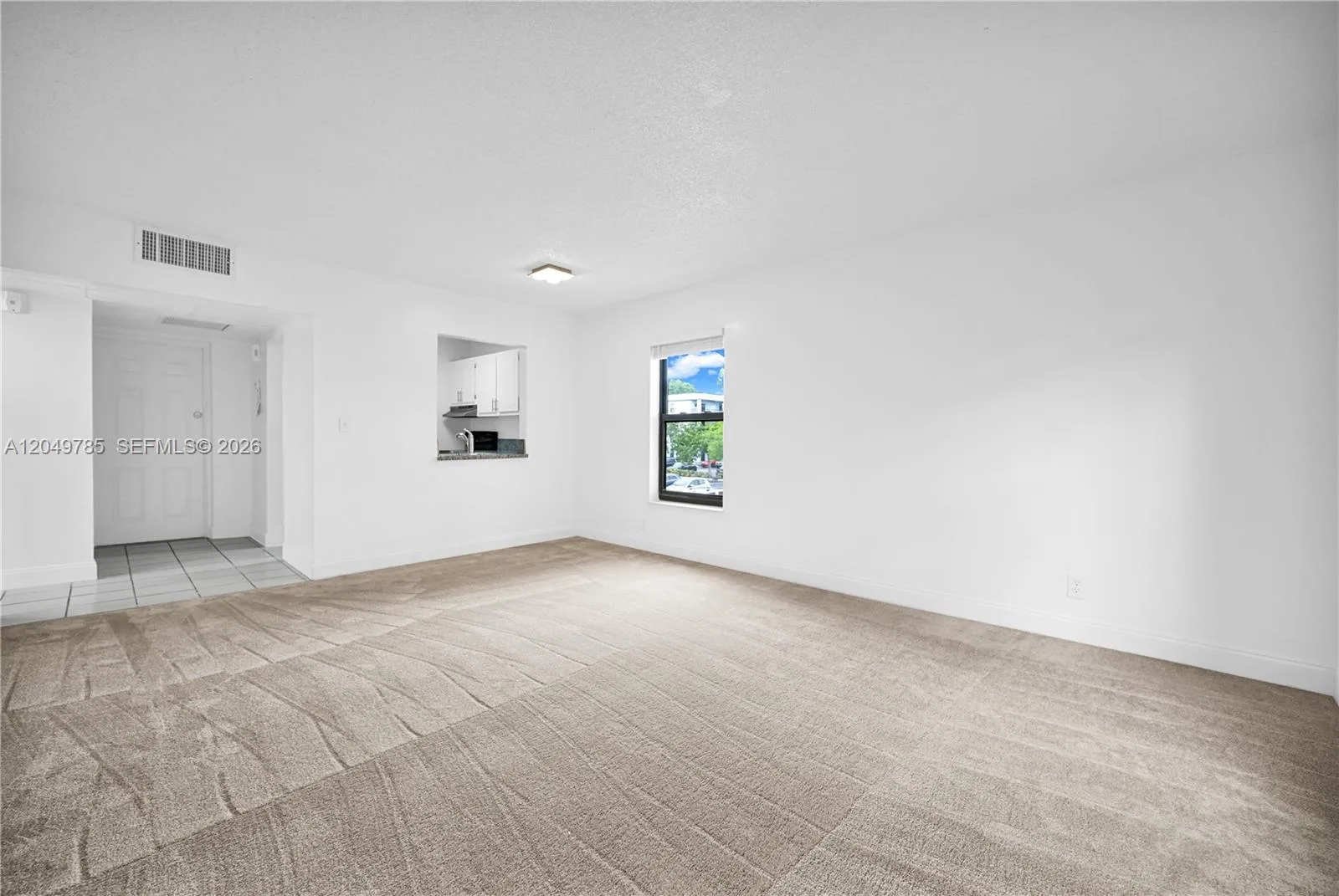 7550 Stirling Rd # C203, Davie, FL 33024 photo 3