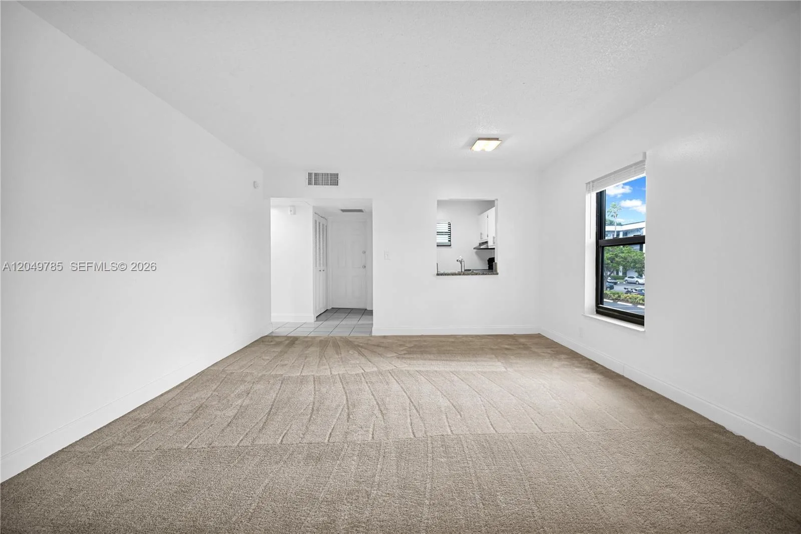 7550 Stirling Rd # C203, Davie, FL 33024 photo 4