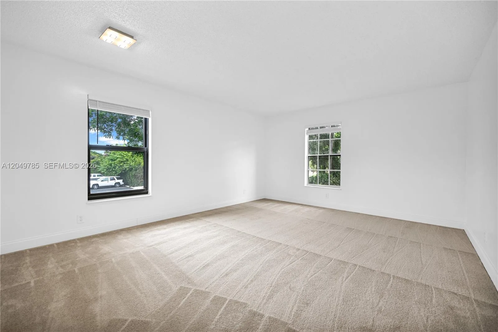 7550 Stirling Rd # C203, Davie, FL 33024 photo 5