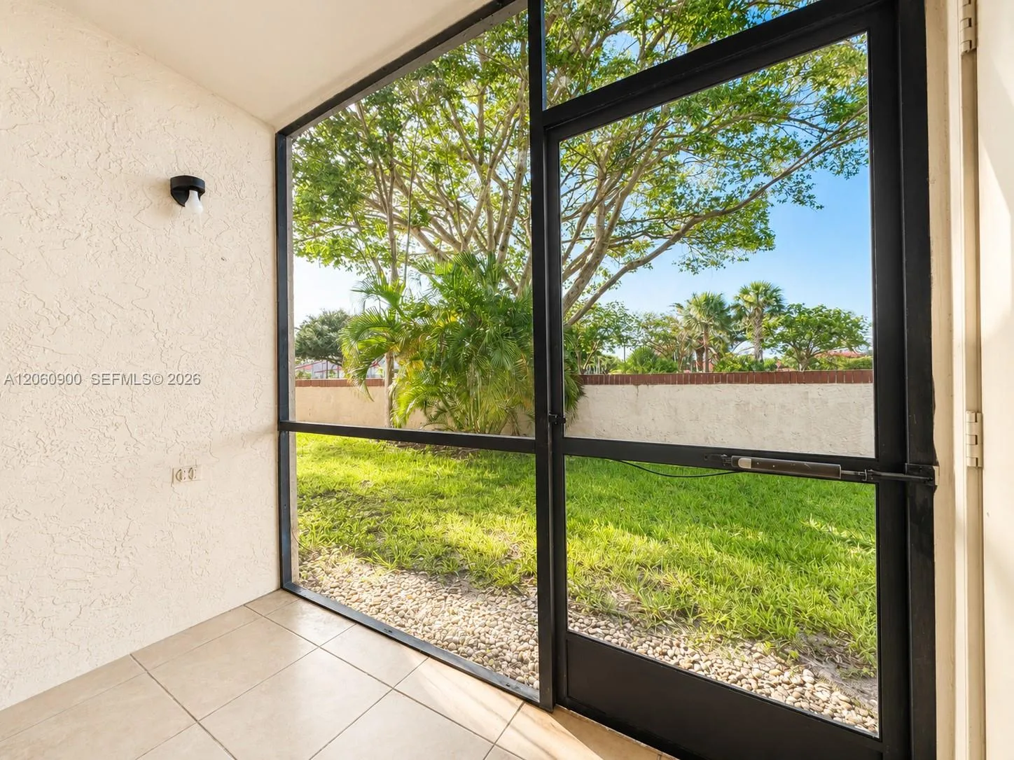 6585 Somerset Dr # 103, Boca Raton, FL 33433 photo 10