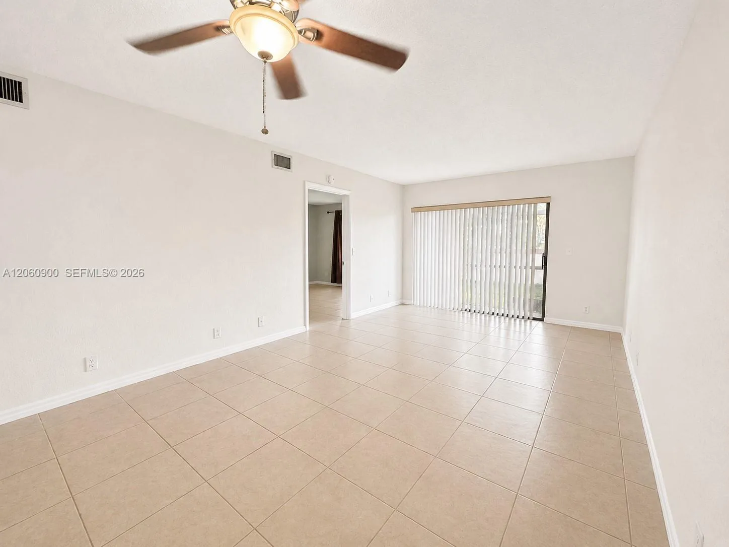 6585 Somerset Dr # 103, Boca Raton, FL 33433 photo 11