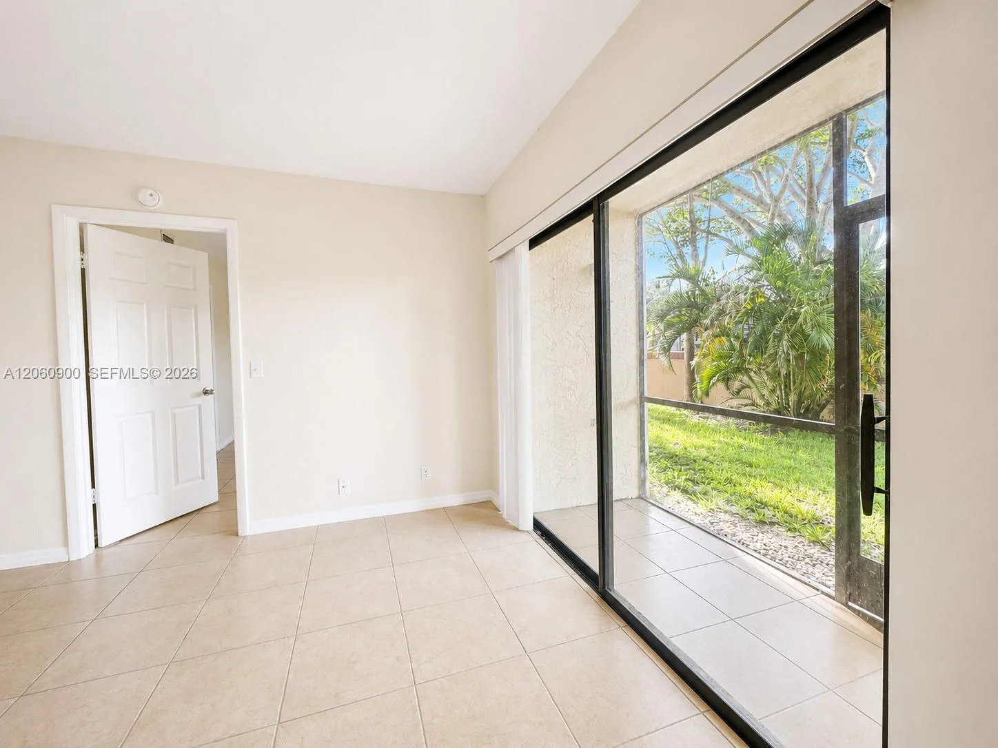 6585 Somerset Dr # 103, Boca Raton, FL 33433 photo 12