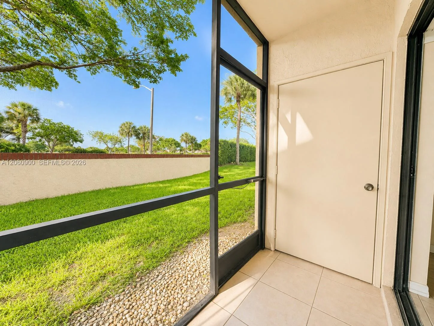 6585 Somerset Dr # 103, Boca Raton, FL 33433 photo 13
