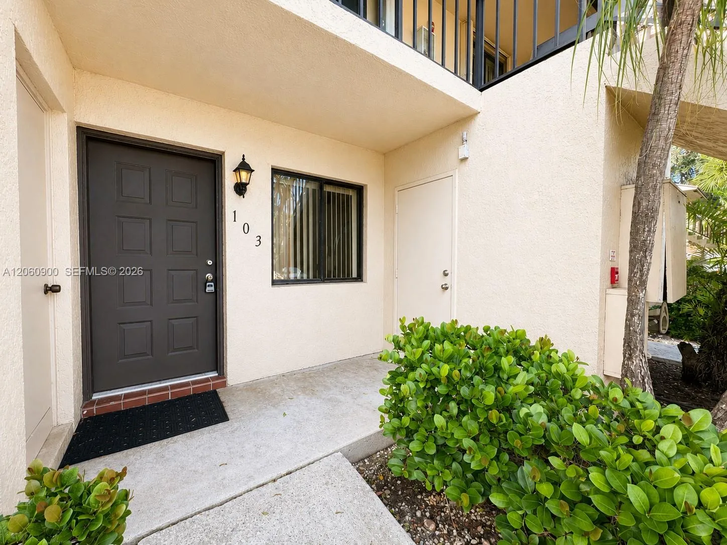 6585 Somerset Dr # 103, Boca Raton, FL 33433 photo 2