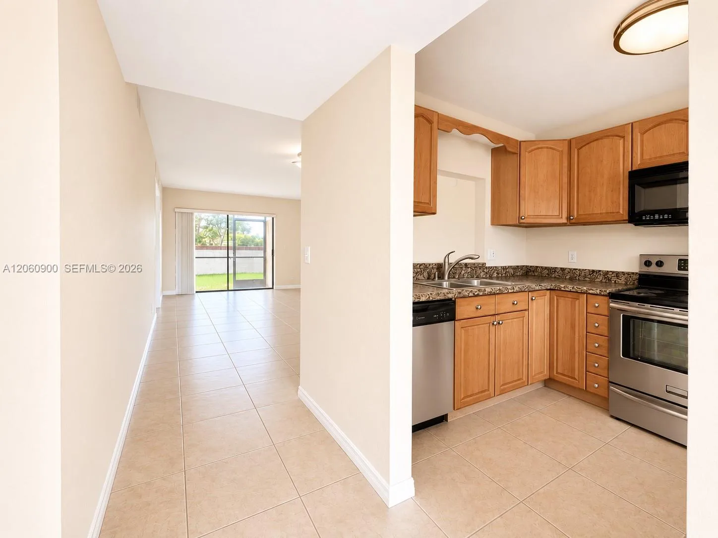6585 Somerset Dr # 103, Boca Raton, FL 33433 photo 3